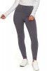Moraj RDL3800-001 odzież legginsy fitness